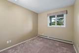 3208 Hawksbrow Point - Photo 17