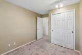 3208 Hawksbrow Point - Photo 18
