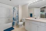 3208 Hawksbrow Point - Photo 19