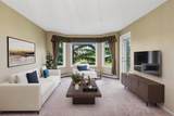 3208 Hawksbrow Point - Photo 2