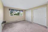 3208 Hawksbrow Point - Photo 20