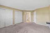 3208 Hawksbrow Point - Photo 21