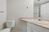 3208 Hawksbrow Point - Photo 22