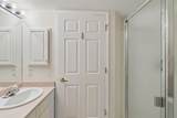 3208 Hawksbrow Point - Photo 23