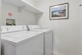 3208 Hawksbrow Point - Photo 24