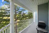 3208 Hawksbrow Point - Photo 25