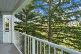 3208 Hawksbrow Point - Photo 26