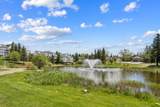 3208 Hawksbrow Point - Photo 28