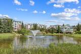 3208 Hawksbrow Point - Photo 29