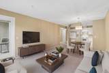 3208 Hawksbrow Point - Photo 3