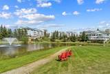 3208 Hawksbrow Point - Photo 30
