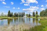 3208 Hawksbrow Point - Photo 31