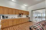 3208 Hawksbrow Point - Photo 32
