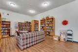 3208 Hawksbrow Point - Photo 33