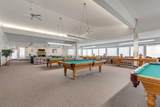 3208 Hawksbrow Point - Photo 38
