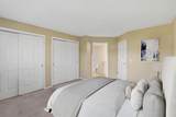3208 Hawksbrow Point - Photo 4