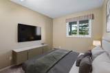3208 Hawksbrow Point - Photo 5