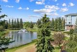 3208 Hawksbrow Point - Photo 6