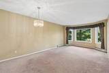 3208 Hawksbrow Point - Photo 7