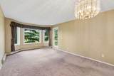 3208 Hawksbrow Point - Photo 8