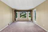 3208 Hawksbrow Point - Photo 9