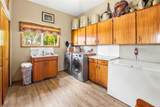 434080 Range Road 260 - Photo 10