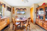 434080 Range Road 260 - Photo 11