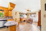 434080 Range Road 260 - Photo 12