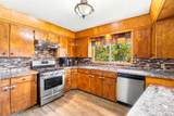 434080 Range Road 260 - Photo 13