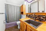 434080 Range Road 260 - Photo 14