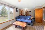 434080 Range Road 260 - Photo 15