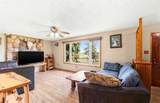 434080 Range Road 260 - Photo 16