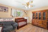 434080 Range Road 260 - Photo 17