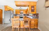 434080 Range Road 260 - Photo 18
