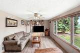 434080 Range Road 260 - Photo 19
