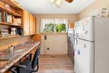 434080 Range Road 260 - Photo 20