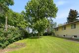434080 Range Road 260 - Photo 21