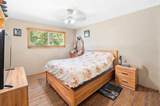 434080 Range Road 260 - Photo 22