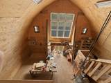 434080 Range Road 260 - Photo 23