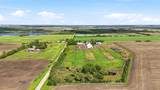434080 Range Road 260 - Photo 24