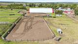 434080 Range Road 260 - Photo 26