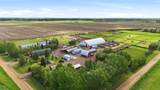 434080 Range Road 260 - Photo 29