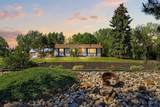 434080 Range Road 260 - Photo 3