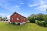 434080 Range Road 260 - Photo 30