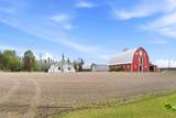 434080 Range Road 260 - Photo 31