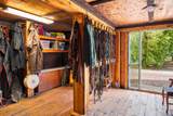 434080 Range Road 260 - Photo 32