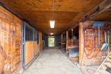 434080 Range Road 260 - Photo 33