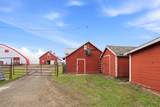 434080 Range Road 260 - Photo 34