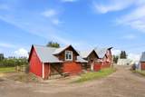 434080 Range Road 260 - Photo 35