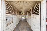 434080 Range Road 260 - Photo 36